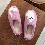 Slippers Ghost - 34-35