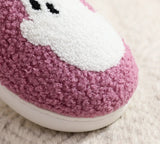 Slippers Ghost
