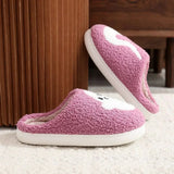 Slippers Ghost